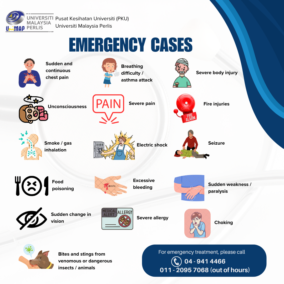 emergency cases (1)